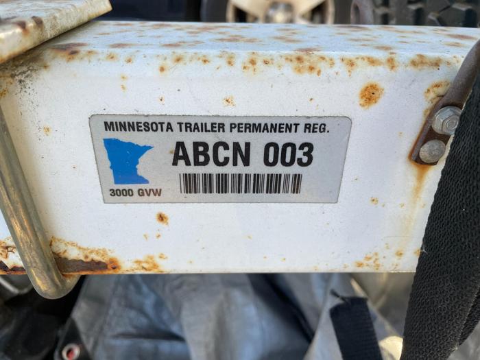 1992 spectrum- -long-fishing-boat for sale near elk-river, minnesota 2b8faf598ad849e1ab8c7c7f82685e09.jpg