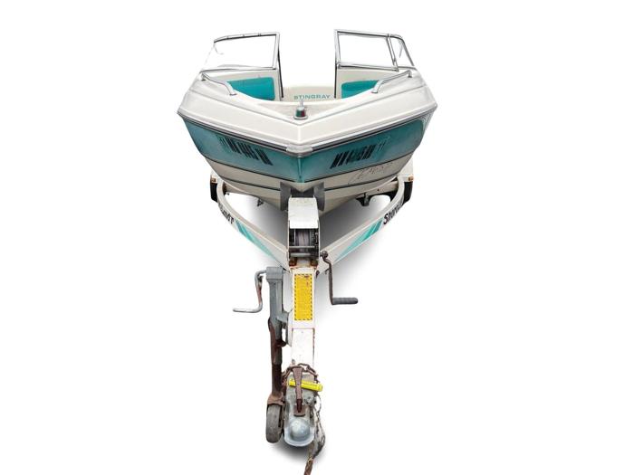 1994 stingray 556 for sale near elk-river, minnesota 2b8fd10be042430699c60be00568159a.jpg