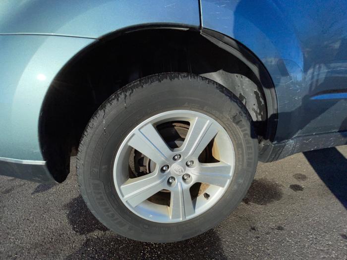 2011 subaru forester 2.5x-touring with 186263 miles for sale near elk-river, minnesota 2b9065bd5d7f451dbf161d06508be457.jpeg