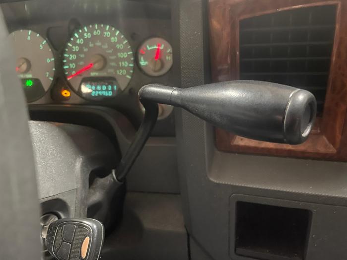 2006 dodge ram 1500 with 229960 miles for sale near elk-river, minnesota 2b90799398fc4ed7ac52ac6844ddcc5d.jpg