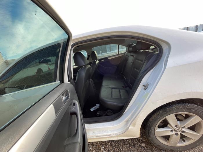 2013 volkswagen jetta se with 195170 miles for sale near elk-river, minnesota 2b9081453f8140fbbf5605a8f6900a19.jpeg