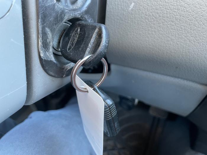 2008 ford f-150 stx-supercab-4wd with 201991 miles for sale near elk-river, minnesota 2b95d1f5b4ca43eb91c54a191e9a0ff8.jpeg