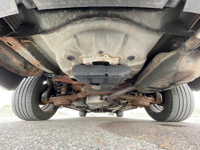 2011 ford fusion i4-se with 154257 miles for sale near elk-river, minnesota 2b96df75f9684977916500555b11cc95.jpeg