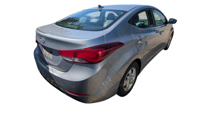 2015 hyundai elantra with 89936 miles for sale near elk-river, minnesota 2b96fcdec0174e80b1b92ba976cc9018.png