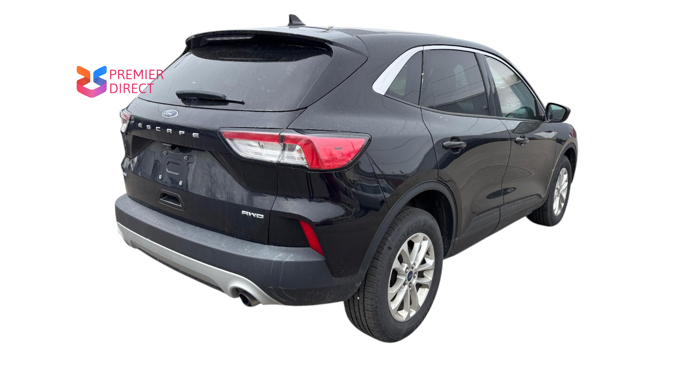 2022 ford escape se-awd with 125670 miles for sale near rochester, minnesota 2b970cb7dbe5498289f99d393f1a346c.png