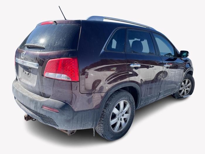 2012 kia sorento lx for sale near elk-river, minnesota 2b9830a2cd934edfa3ff2c4b48003b6d.jpg
