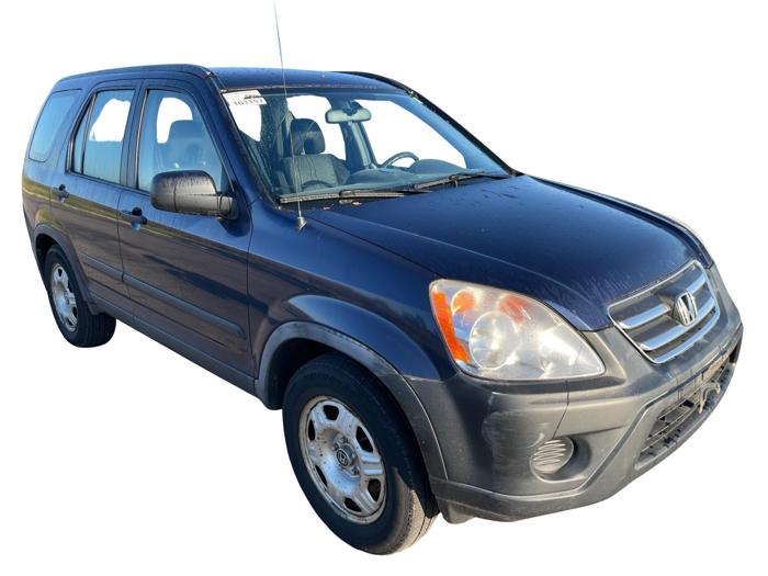 2006 honda cr-v lx-2wd-at with 261175 miles for sale near elk-river, minnesota 2b986b012fd24655b71832ce4930d8d0.jpg