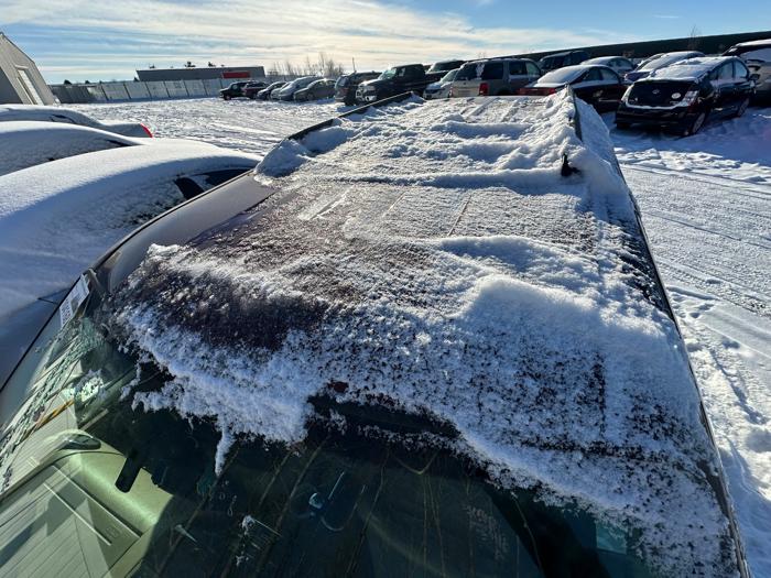 2008 ford explorer eddie-bauer-4.0l-4wd with 175164 miles for sale near elk-river, minnesota 2b986e8c1ce54e11acd7d7dac74ad8da.jpeg