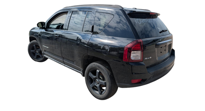 2014 jeep compass latitude-4wd with 138462 miles for sale near elk-river, minnesota 2b988c9015994a0f81567f21c6126900.png
