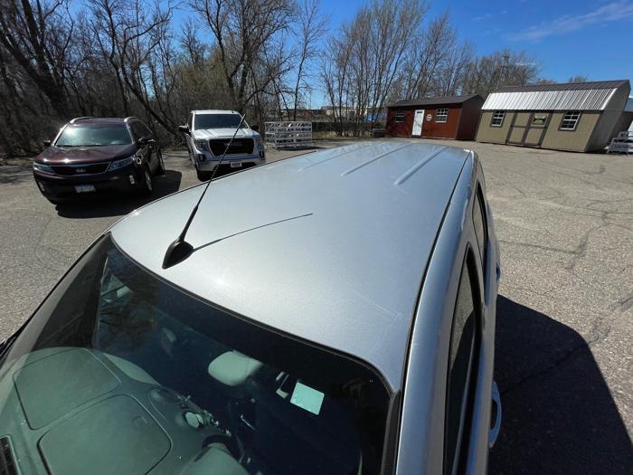 2009 chevrolet hhr ls with 167468 miles for sale near brainerd, minnesota 2b99eae79bdb46b0b74402cac8539b89.jpeg