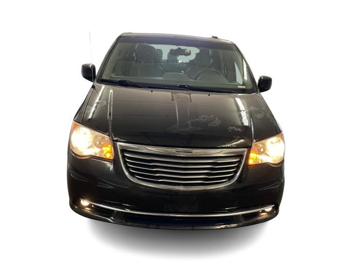 2016 chrysler town-&-country touring with 160048 miles for sale near elk-river, minnesota 2b9a307784044291b0599304230d2783.jpg