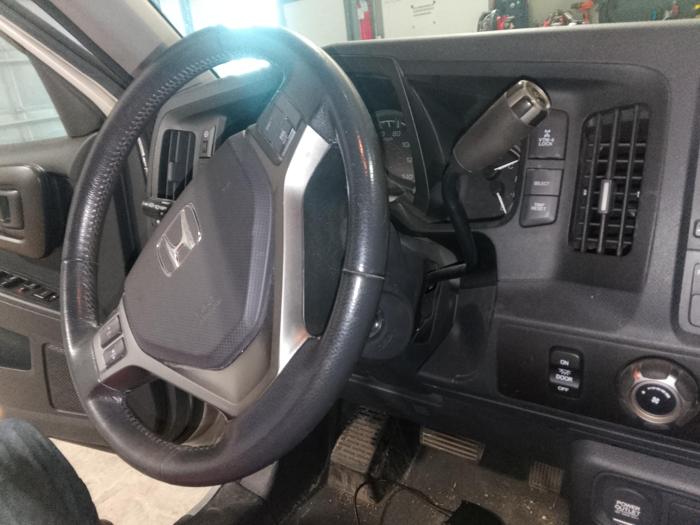 2014 honda ridgeline sport with 160335 miles for sale near elk-river, minnesota 2b9a9bac3a9b427cbee1c400a23eca42.jpg