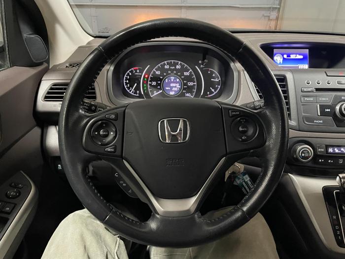 2014 honda cr-v ex-l with 189640 miles for sale near elk-river, minnesota 2b9d6685e7f0451d8cfcf1c090fb5057.jpg
