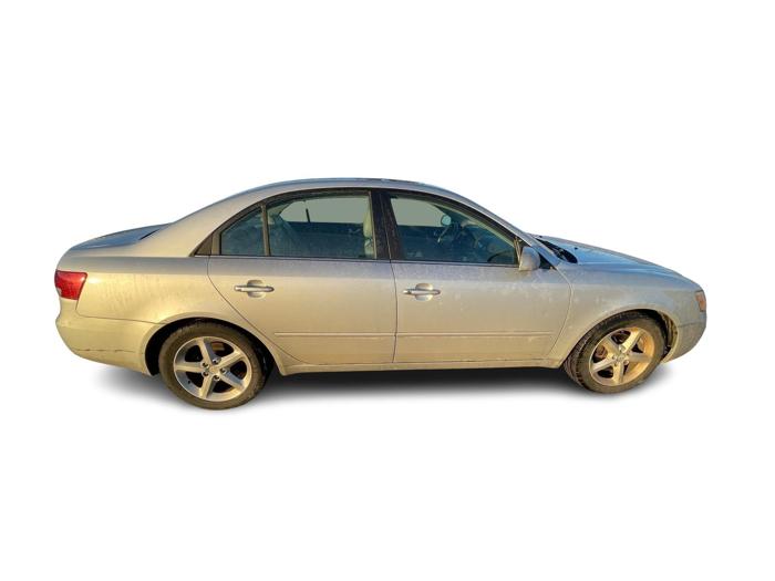 2007 hyundai sonata se-xm with 100832 miles for sale near elk-river, minnesota 2b9df5e2c6994f25ac038879ddb44f08.jpg