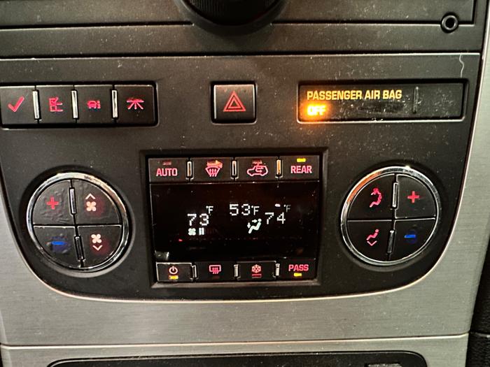 2011 gmc acadia slt-1-awd with 183653 miles for sale near elk-river, minnesota 2b9e32fa0792486d8383b21d62028905.jpeg