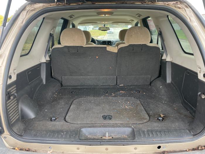 2006 chevrolet trailblazer ls-4wd with 205963 miles for sale near elk-river, minnesota 2b9ea9e3cdb64434ae660414d752110a.jpeg