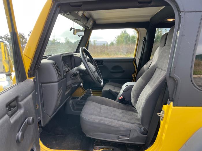 2004 jeep wrangler x with 106811 miles for sale near elk-river, minnesota 2b9f136138204e61b1f150a62f121035.jpeg