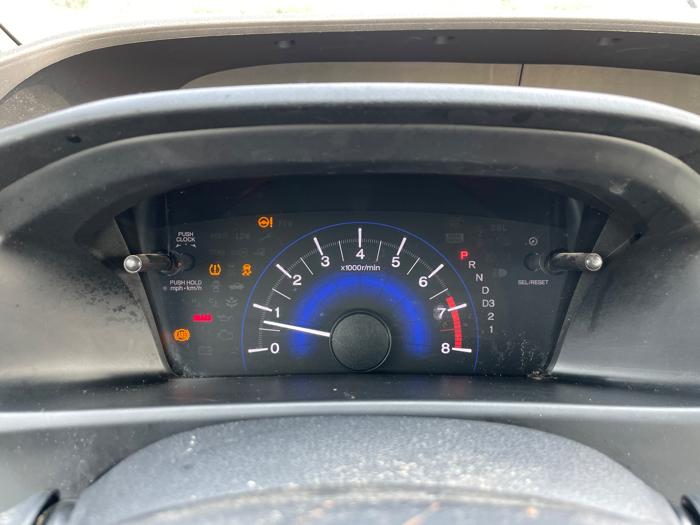 2013 honda civic ex-sedan-5-speed-at with 183784 miles for sale near elk-river, minnesota 2b9f3051442348e791f18eae5ce24b10.jpeg