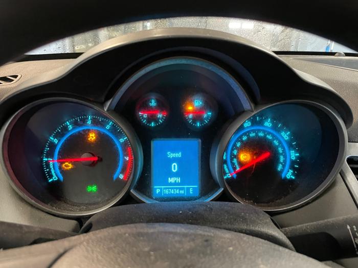 2012 chevrolet cruze 2ls with 167434 miles for sale near elk-river, minnesota 2b9f7b39965c4a97afa102f3238f6263.jpeg