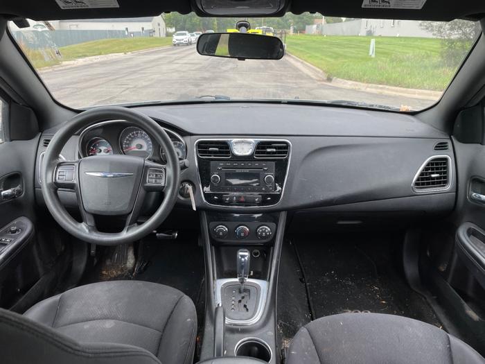 2013 chrysler 200 lx with 210268 miles for sale near elk-river, minnesota 2b9fd32e3e3d41c8b75f4b9ed350bfa6.jpeg