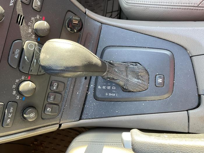 2003 volvo s60 with 163035 miles for sale near elk-river, minnesota 2ba08c6e9b0c42969bd4d027529b1e87.jpg