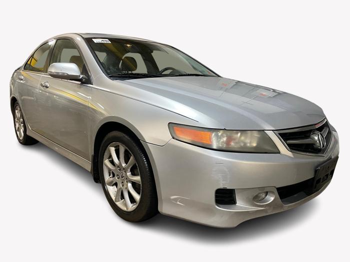 2007 acura tsx with-navi with 192132 miles for sale near elk-river, minnesota 2ba1db10472e4e908771e1ef1b665530.jpg