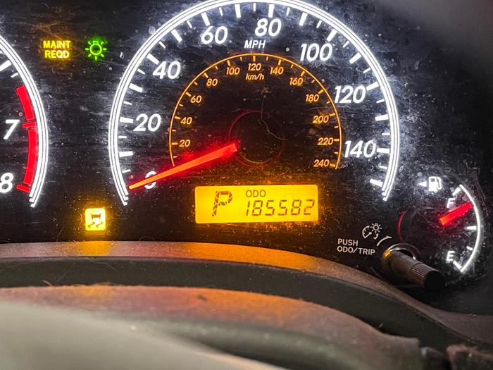 2009 toyota corolla base with 185582 miles for sale near elk-river, minnesota 2ba1e26135144ae997996bc35eca7e83.jpg
