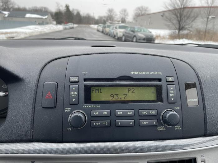 2007 hyundai sonata se with 209904 miles for sale near elk-river, minnesota 2ba32814983e409b86582166fc278b11.jpg