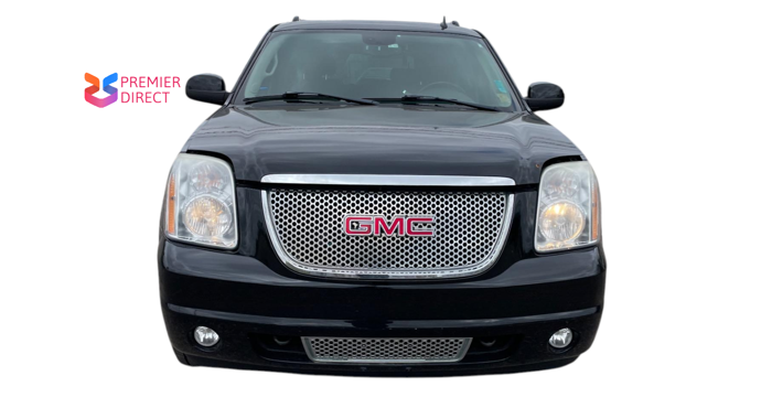 2007 gmc yukon-denali xl-awd with 192265 miles for sale near elk-river, minnesota 2ba344d99c424a19b850b2ca675d3e80.png