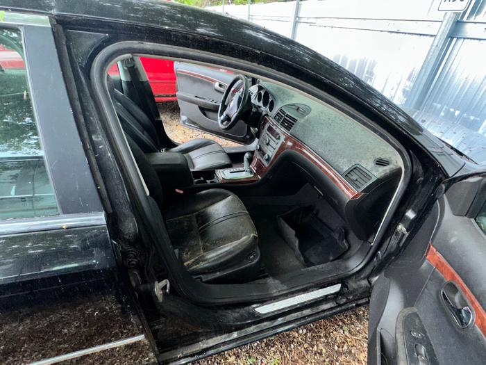2007 saturn aura xr for sale near elk-river, minnesota 2ba37f981c704181bed083f49d453f84.jpeg