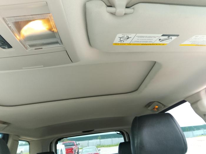 2008 jeep grand-cherokee limited-4wd with 187754 miles for sale near elk-river, minnesota 2ba4414946a246ec92cf3607dee10bbd.jpg