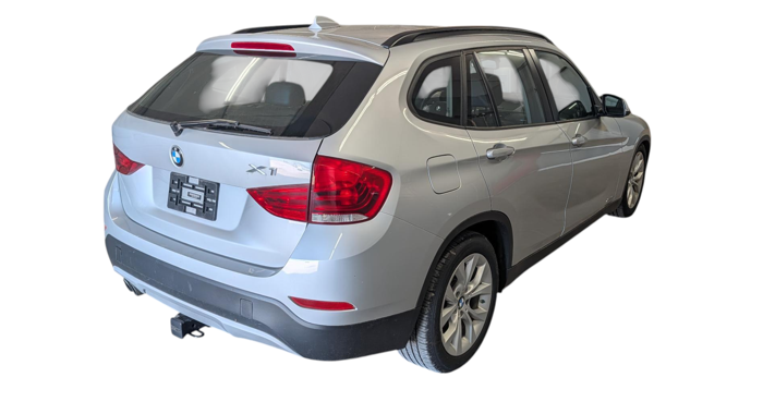 2013 bmw x1 xdrive28i with 135577 miles for sale near elk-river, minnesota 2ba4d31e25094379b8ae527e6ba04fc5.png
