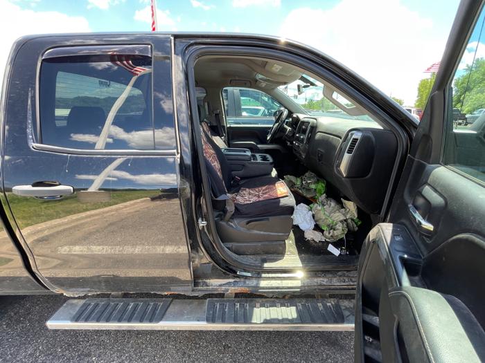 2014 chevrolet silverado-1500 1lt-double-cab-4wd with 161664 miles for sale near red-wing, minnesota 2ba5af9623e14fc88febbf69b8d27215.jpeg