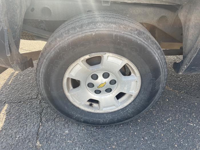 2013 chevrolet silverado-1500 lt-ext.-cab-long-box-4wd with 285563 miles for sale near shakopee, minnesota 2ba672ab327446aabeac3adc3d2340e3.jpeg