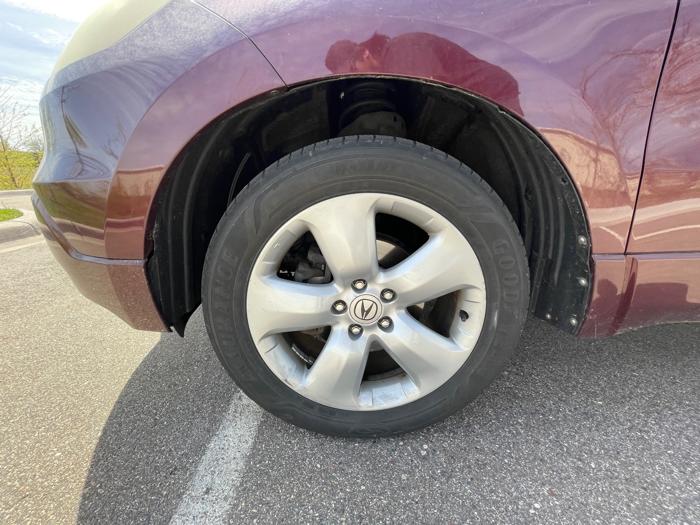 2009 acura rdx 5-spd-at with 170024 miles for sale near lake-elmo, minnesota 2ba75fdf735948858a56bee080e66b2c.jpeg