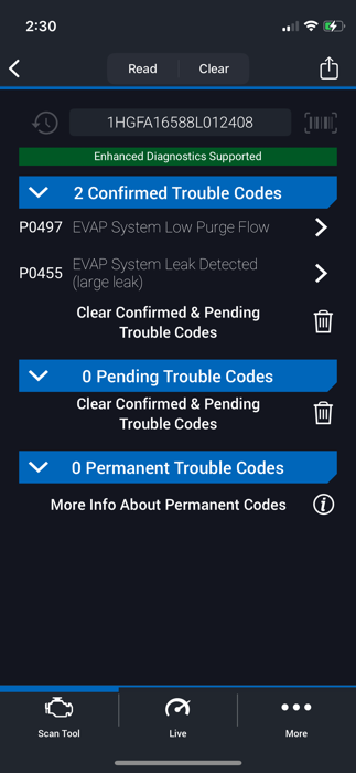 2008 honda civic lx-sedan-at with 229834 miles for sale near elk-river, minnesota 2ba98a7daeb34798942c47602e625adc.png
