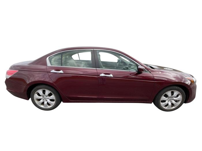 2009 honda accord ex-l-v-6-sedan-at with 78351 miles for sale near elk-river, minnesota 2ba9cd00d60a463cbd677dd6a979477e.jpg