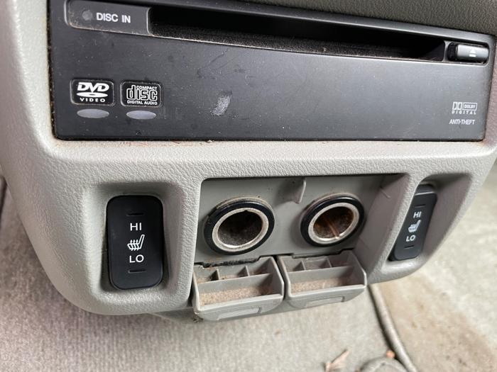 2006 honda odyssey exl with 285082 miles for sale near elk-river, minnesota 2baa114d38e04c6aa8805d7eaae055c6.jpeg