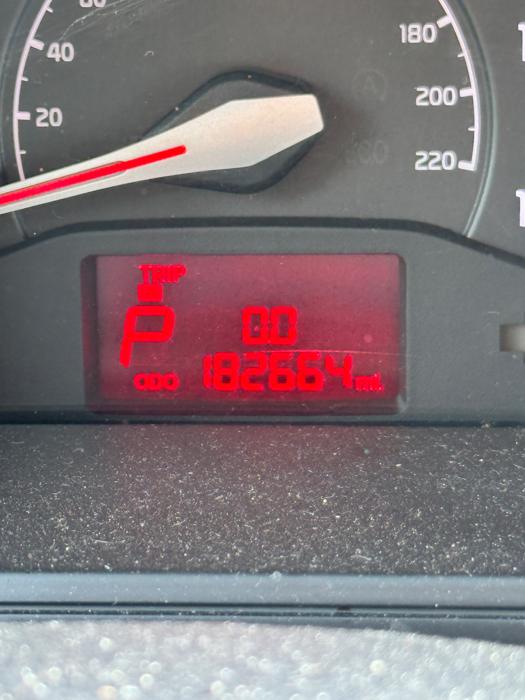2013 kia rio lx with 182664 miles for sale near elk-river, minnesota 2baaf4e4f2a042589dd00faece65fa4e.jpeg