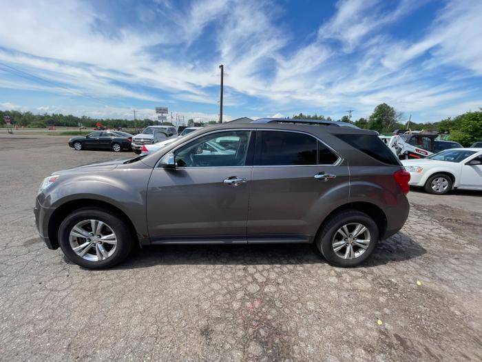 2012 chevrolet equinox ltz-awd with 240901 miles for sale near zimmerman, minnesota 2bab7ff61e66457db49f23d0dfc17051.jpeg