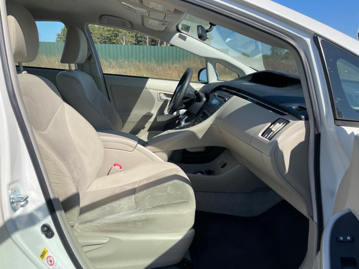 2010 toyota prius prius-ii with 76496 miles for sale near elk-river, minnesota 2babfbd6e8c647fdb6ef33e35f2d3202.jpeg