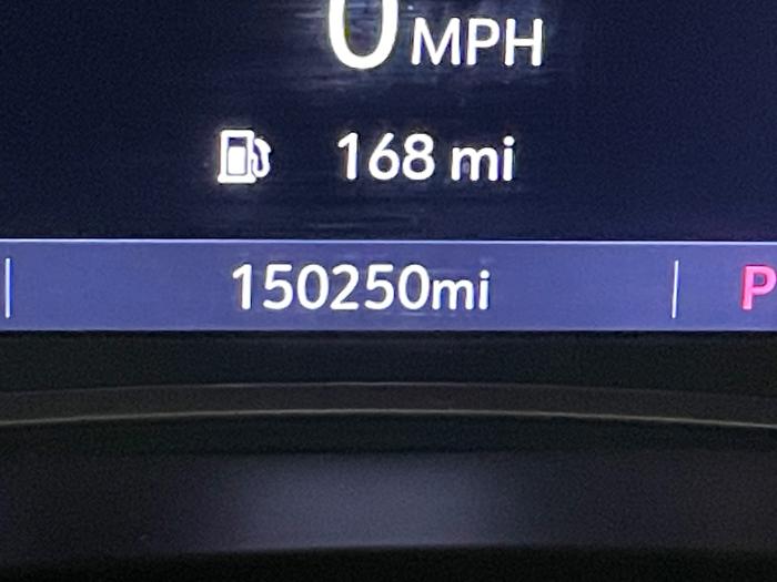 2020 chevrolet traverse lt-cloth-fwd with 150250 miles for sale near elk-river, minnesota 2bac9b48ad024726bfd623608f3cbf00.jpeg