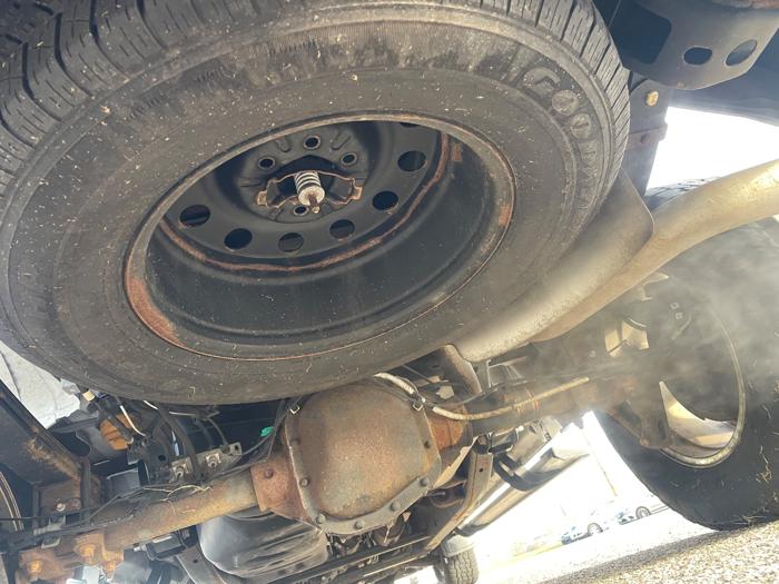 2020 ford f-150 xlt-supercrew-6.5-ft.-bed-4wd with 127752 miles for sale near fridley, minnesota 2bae3d80414b46b2b9594fc486fae70f.jpeg