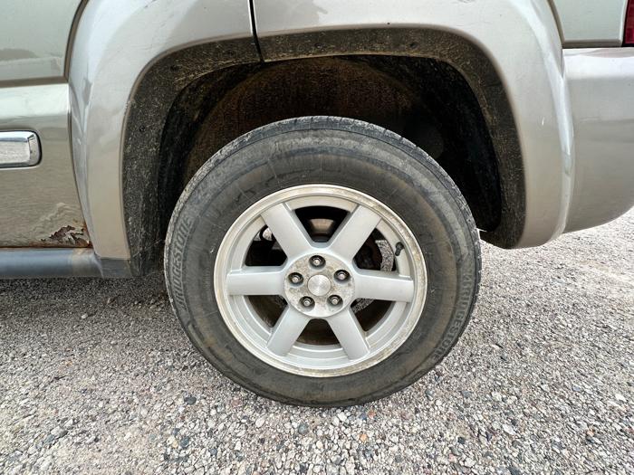2005 jeep liberty limited-4wd with 158358 miles for sale near elk-river, minnesota 2baeb7357f0b4e99a2ed3bfe63d92448.jpeg