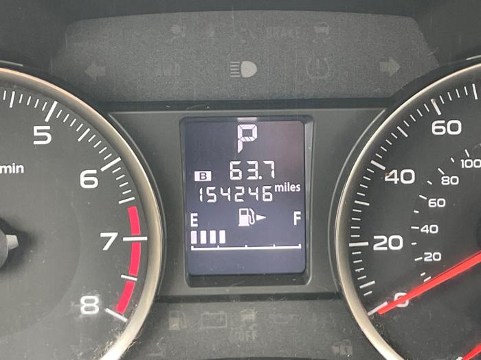 2014 subaru xv-crosstrek 2.0-limited with 154246 miles for sale near elk-river, minnesota 2bb061ab413d4a07aa78fa6fcf1ca604.jpeg