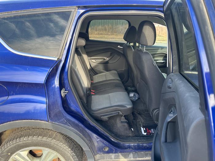 2013 ford escape se-fwd with 139247 miles for sale near elk-river, minnesota 2bb0a6c17e6e487baba3bb38ba9915fc.jpeg