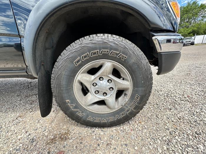 2003 toyota tacoma xtracab-4wd with 192544 miles for sale near elk-river, minnesota 2bb128bef31d4eb386fedfb1aaad43a8.jpeg
