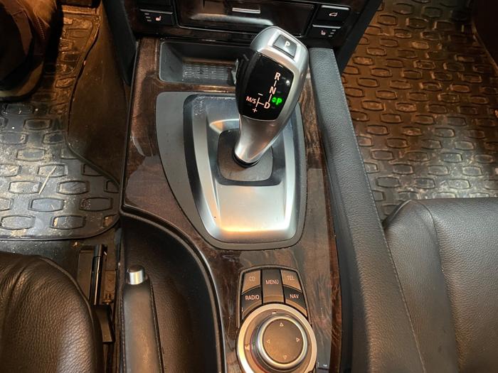 2010 bmw 5-series 535xi with 116206 miles for sale near elk-river, minnesota 2bb1c6711aa44295a14e27f48241caa4.jpeg