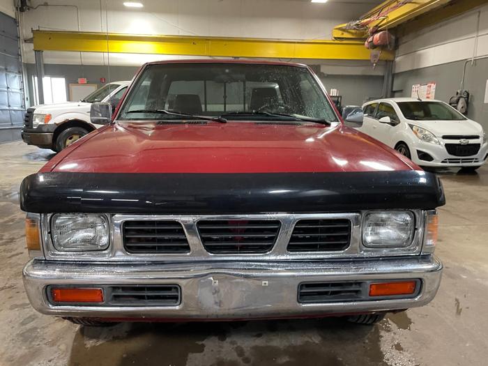 1997 nissan pickup xe with 112109 miles for sale near elk-river, minnesota 2bb28bee501d40eab0a4c701383c521f.jpg