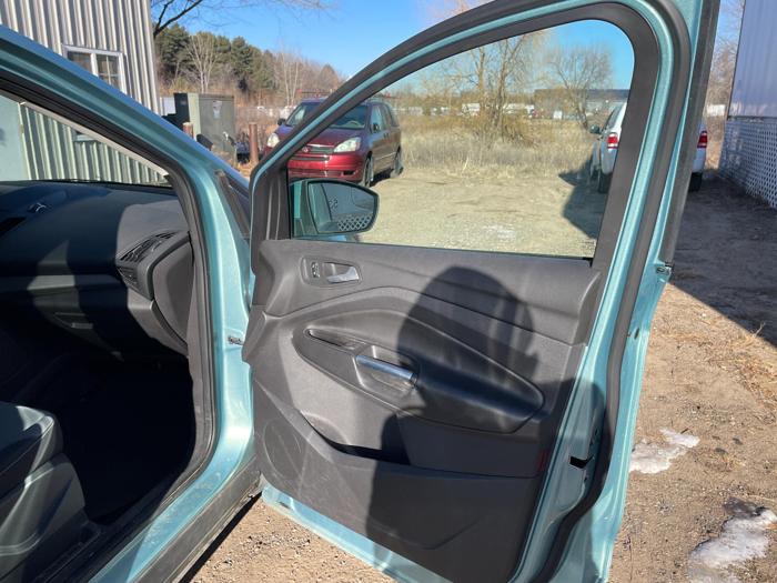 2013 ford escape se with 142050 miles for sale near elk-river, minnesota 2bb554b862844d229e931e0f4a096294.jpg